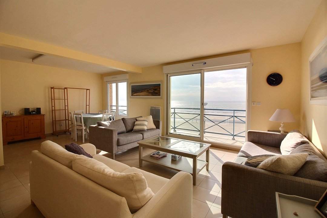 /picture/helios/116215201/DEBEAUMONT A2/1_2026-02-06CET07h00-03.jpg